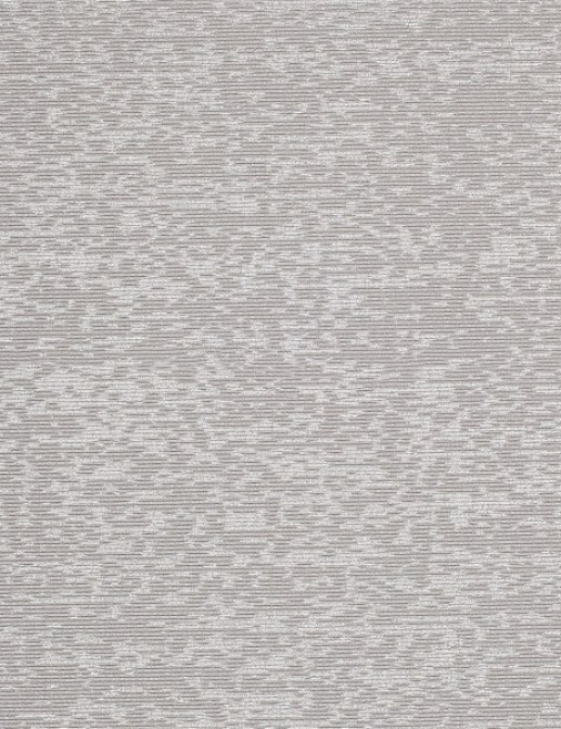 Ткань Sanderson Iolanthe 241871