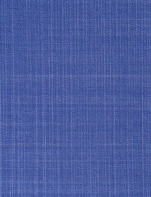 Ткань Casamance Tennessee 6785831