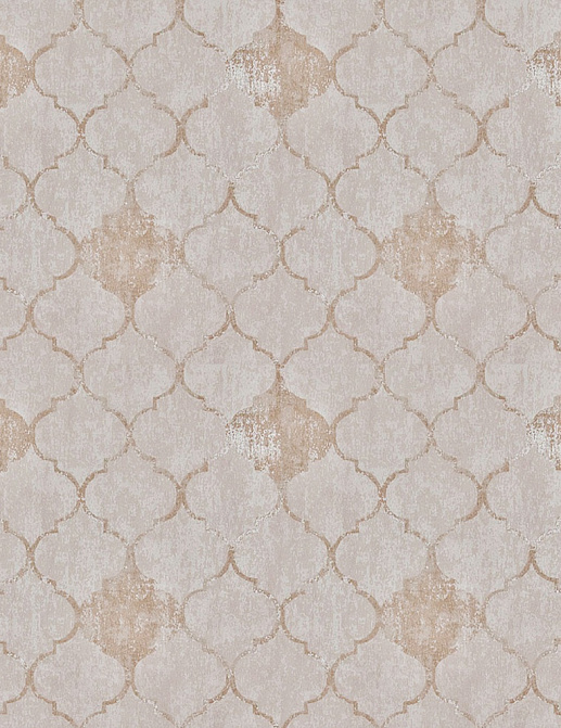 Обои Aquarelle Callista 81502