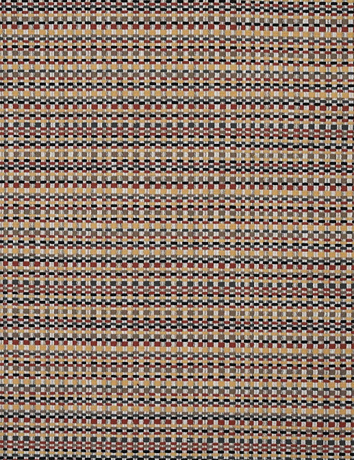 Ткань Jim Thompson Crosslee/Ashkirk Weaves N9012398006