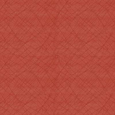 Обои Aura Texture World H2991505