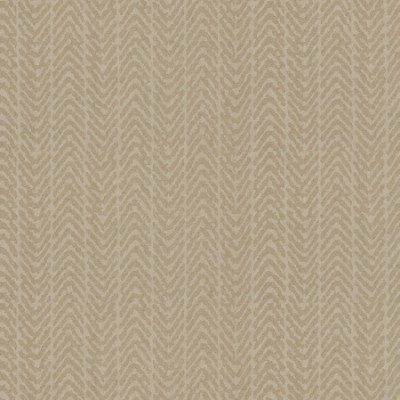 Обои Chivasso Fractions CA8176-092