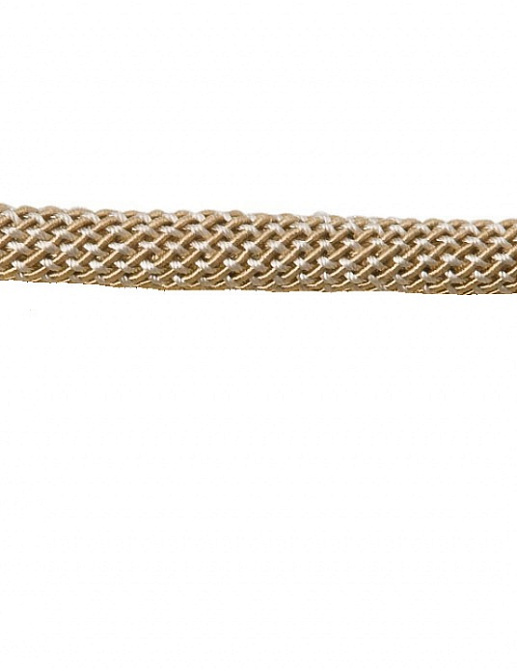 Шнур Houles Scarlett 31220-9020