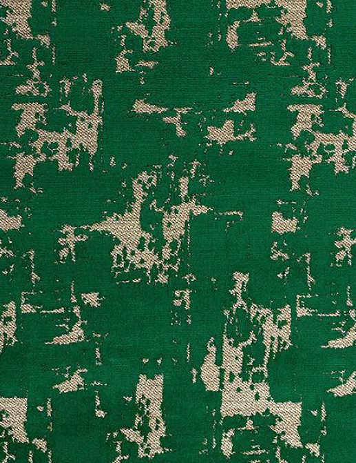 Обои Dutch Walltextile Company Textile wallcovering Box 1 Lodge/42