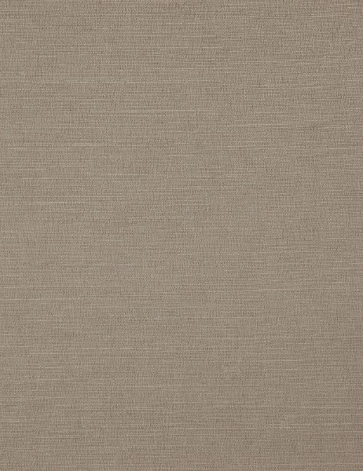 Ткань Daylight Welt Edge/Linen
