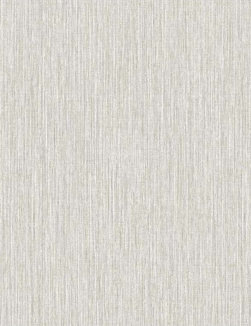 Обои Seabrook Even more Textures TS80908