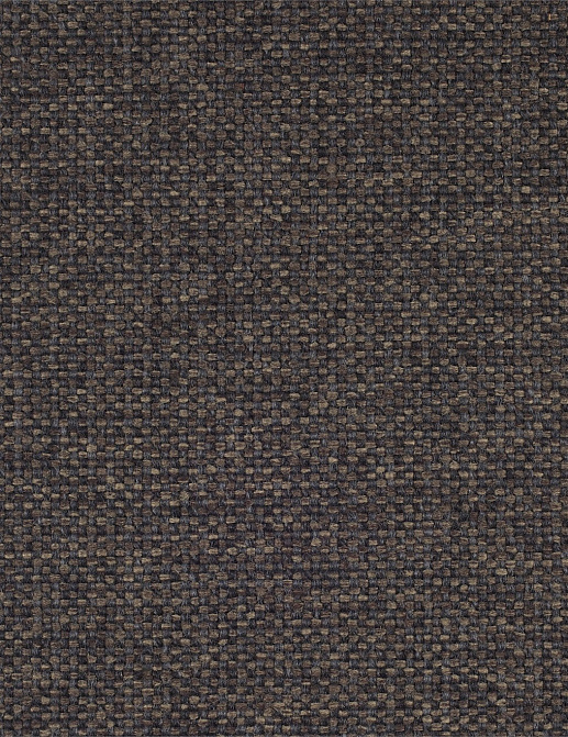 Ткань Scion Textures 140772