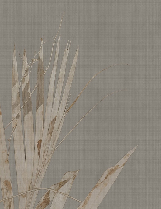 Обои Glamora Creative Collection GLXVI232B