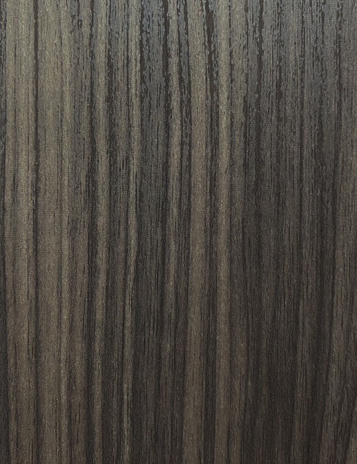 Обои Innovations Collection HU38