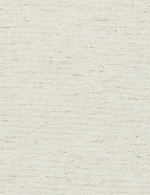 Обои Calcutta Pastels 516020