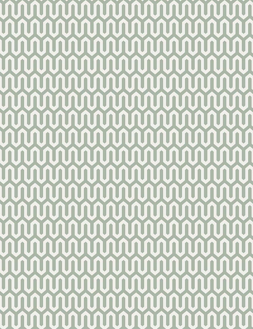 Обои Borastapeter Scandinavian Designers 2735