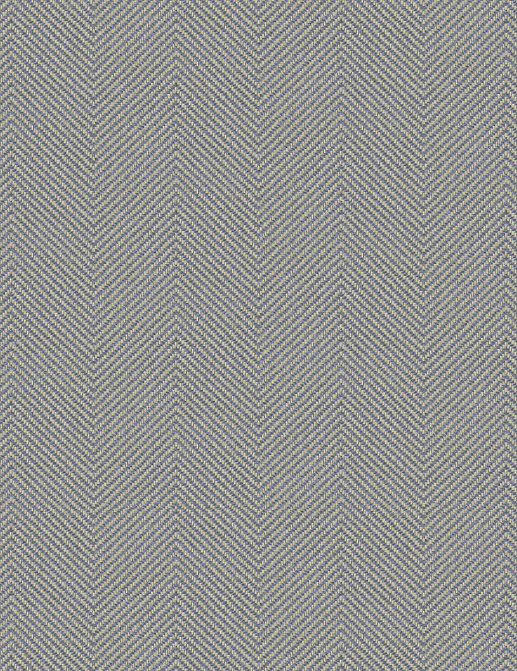 Обои Seabrook More Textures TC75428