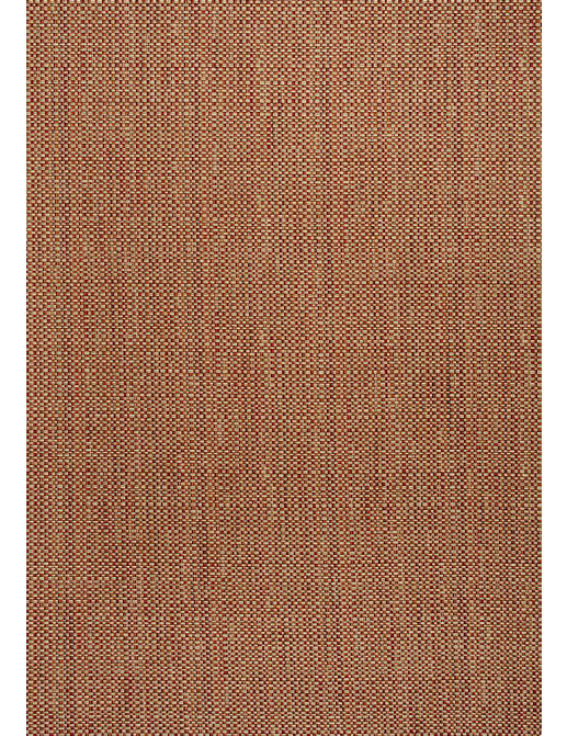 Ткань Thibaut Performance Mosaic W80491