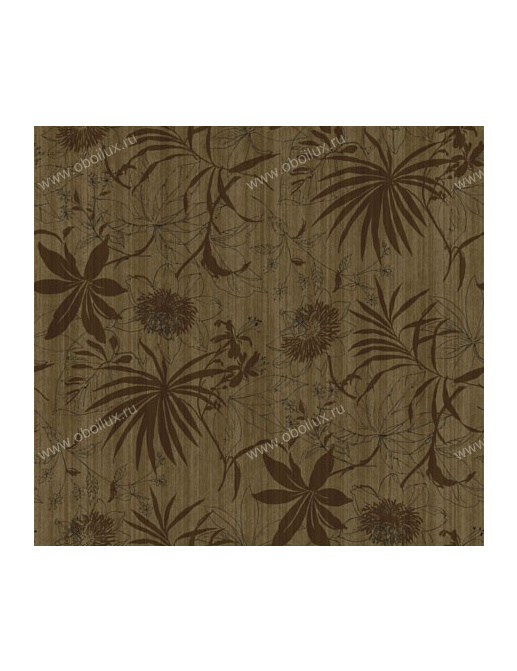 Обои Wallquest Elements of Sophistication RB51405