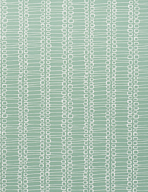 Обои MissPrint Collection 2 MISP1054