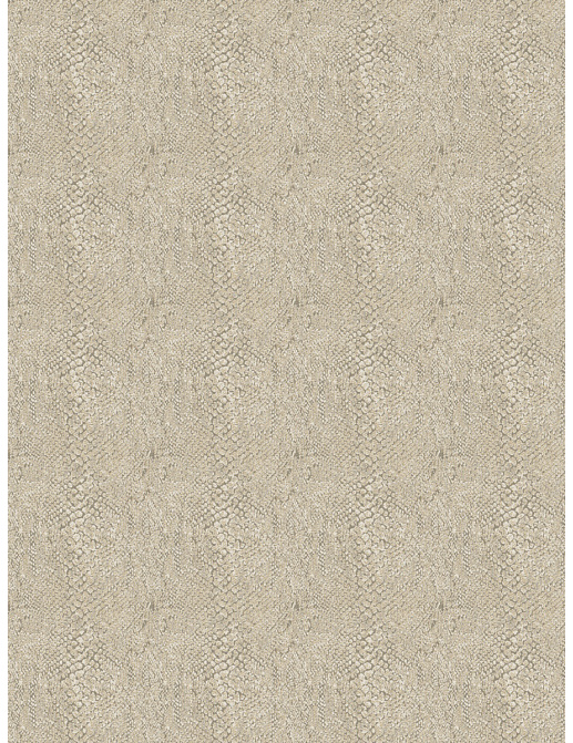 Ткань Fabricut Color Studio Vol.VIII Citron Exotic/Citron
