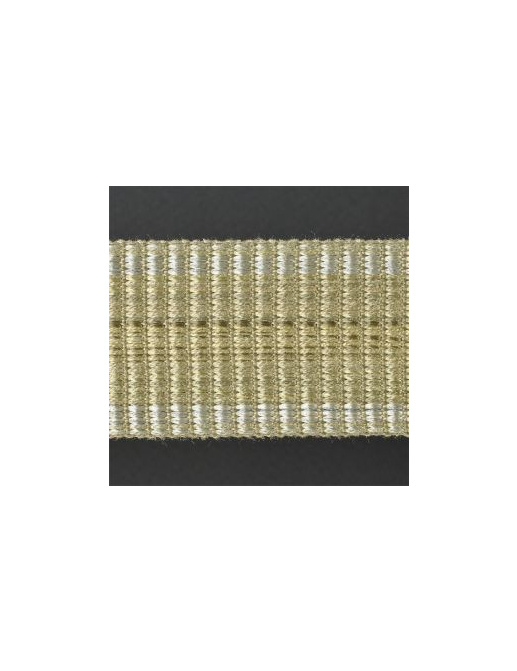 Шнур Zoffany Quartz Trimmings 331509