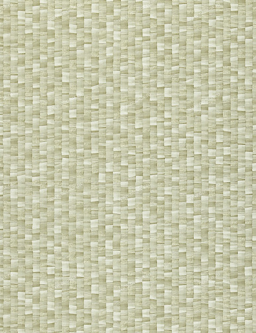 Обои Zoffany Lexington 311026