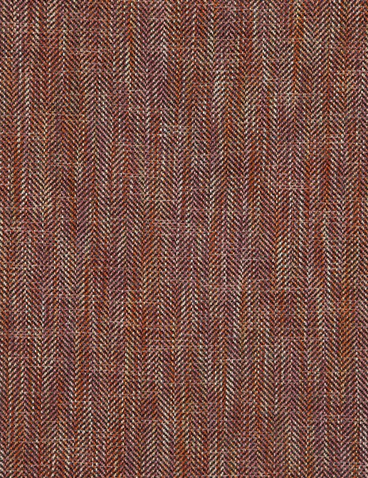 Ткань Designers Guild Keswick FDG2746/28