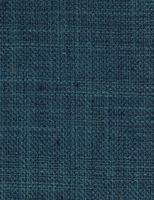 Ткань Harlequin Texture 4 (Prism Plains) 440231