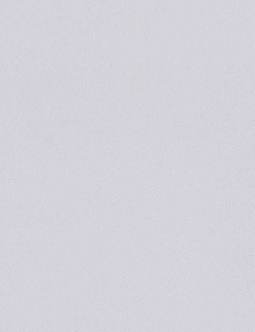 Обои Rasch Blue Velvet 610130