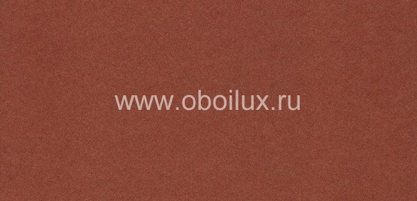 Обои Khroma Scherzo CHE504