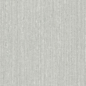 Обои Aura EZ45 45922