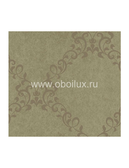 Обои Seabrook Como MD62208