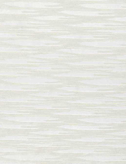 Ткань Casamance Carrare 34980230