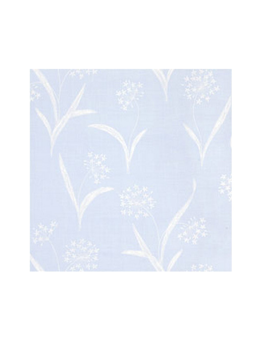 Обои Thibaut Serendipity T127