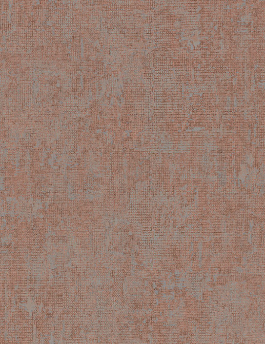 Обои Casamance Copper 73440917