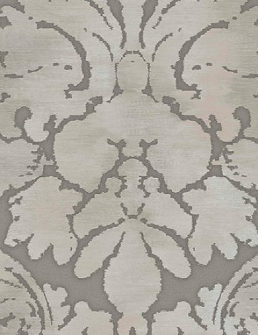 Обои Decoprint Sherazade SH20013