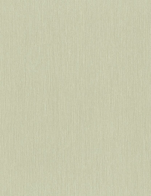 Обои Rasch Barbara Home Collection II 536829