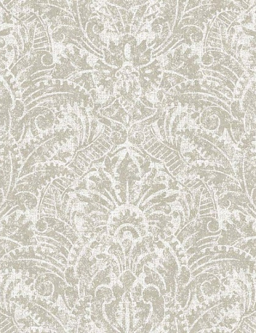 Обои Prospero Raw Elegance 343-347308