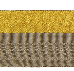 Тесьма Vinarti Collection 5 ZR8029-2376
