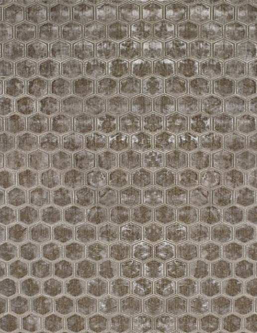 Ткань Designers Guild Chandigarh FDG2832/10