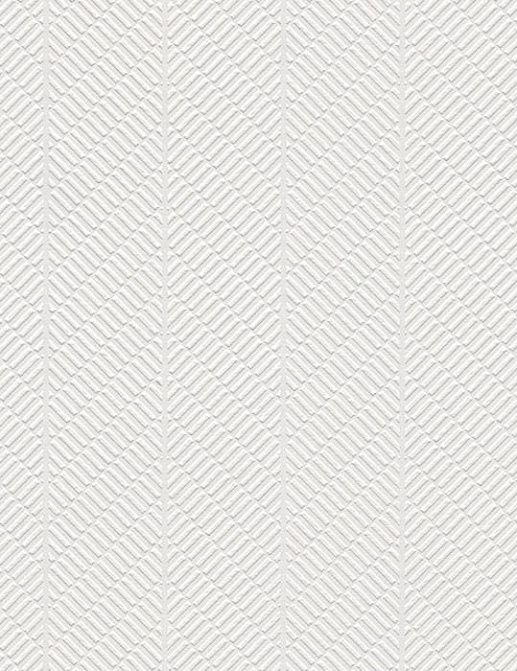 Обои Rasch Bauhaus 327120