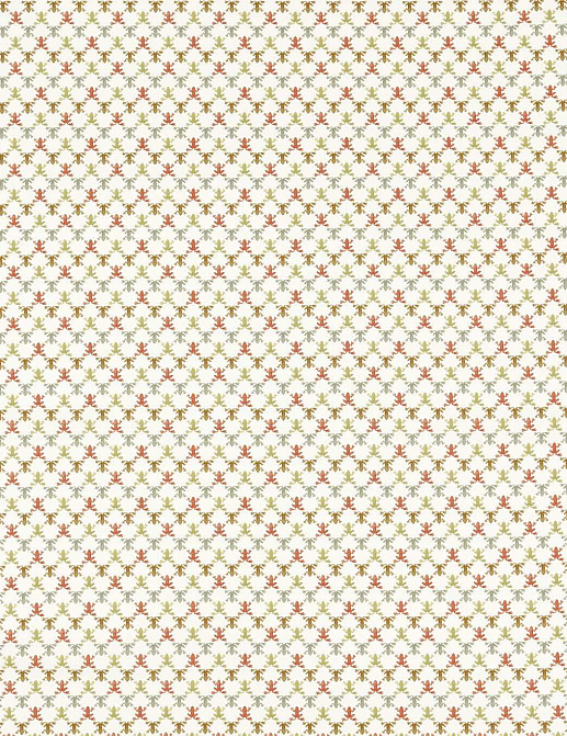 Ткань Harlequin Colour 4 121169