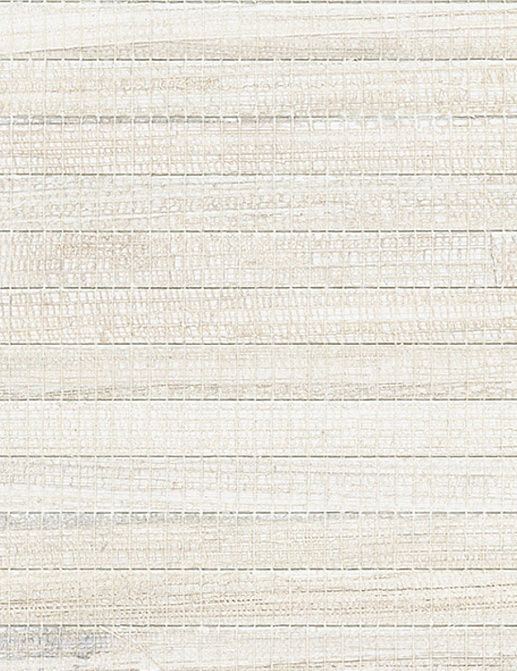 Обои Beautiful House Grass and Wood 22-2079