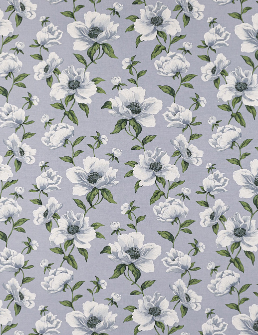 Ткань Manuel Canovas Castellane M4097/04