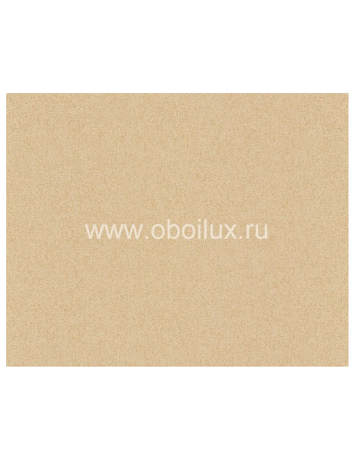 Обои A. S. Creation Esprit III 5831-85