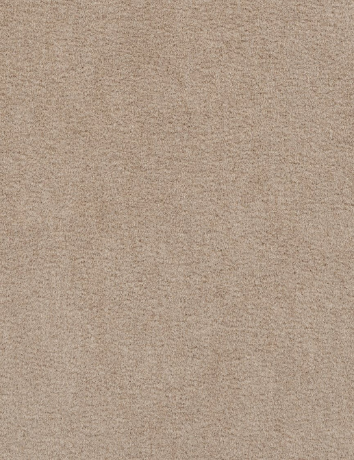 Ткань Mokum Alpaca Velvet AlpacaVelvet/Almond
