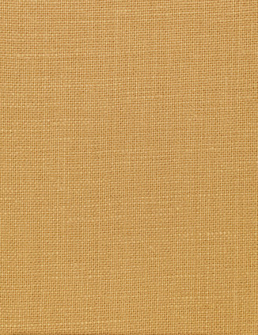 Ткань Designers Guild Naturally 2 F1268/16