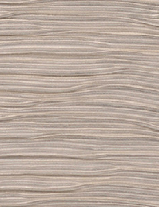 Обои Innovations Collection Shale SHL-01 SILICA
