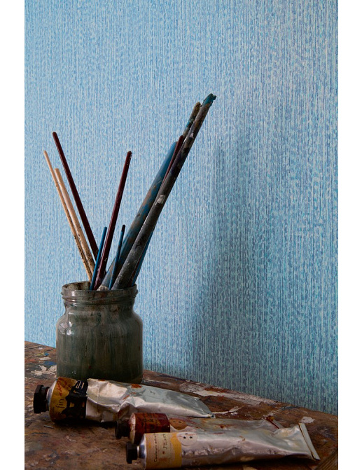 Обои Grandeco Painterly PY1108