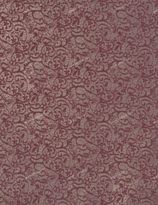 Обои BN International Glamour 43084