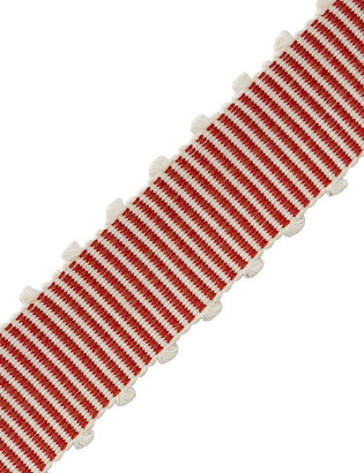 Тесьма Samuel & Sons Westport BT-61629/07