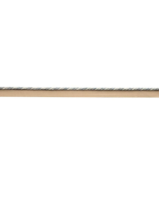 Шнур Samuel & Sons Dorset CT-60651/06