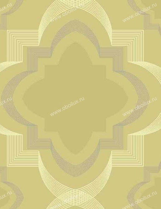Обои Arthouse Sophie Conran 1 980732
