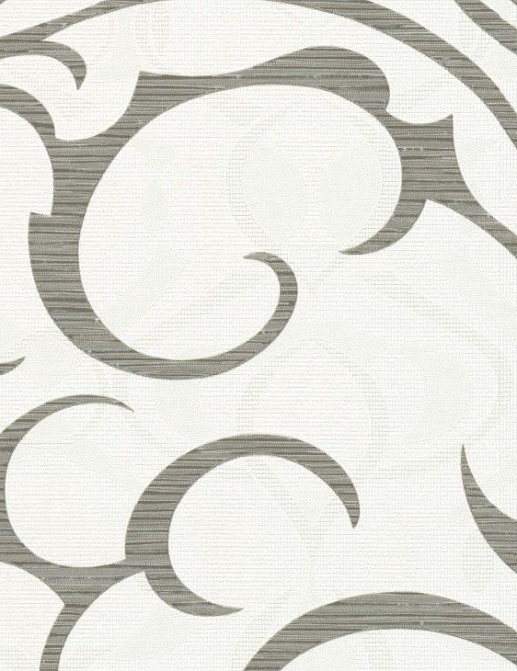 Обои Marburg Opulence II 56028